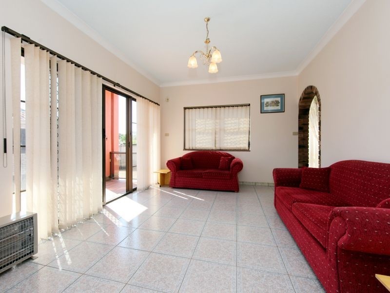 Charlestown NSW 2290