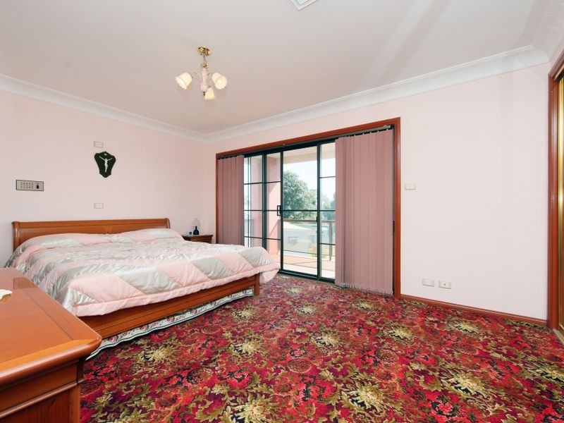 Charlestown NSW 2290