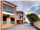 8/287 Pacific Highway, Charlestown NSW 2290