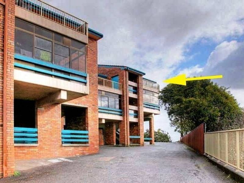 8/287 Pacific Highway, Charlestown NSW 2290