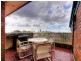 8/287 Pacific Highway, Charlestown NSW 2290