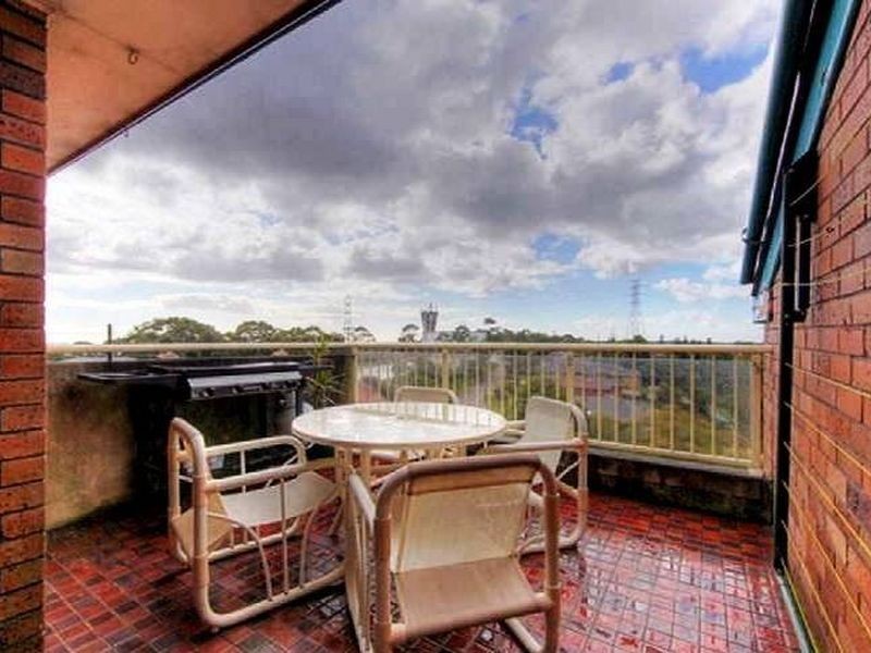 8/287 Pacific Highway, Charlestown NSW 2290