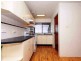 8/287 Pacific Highway, Charlestown NSW 2290