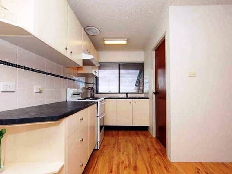 8/287 Pacific Highway, Charlestown NSW 2290