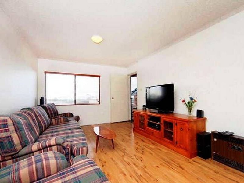 8/287 Pacific Highway, Charlestown NSW 2290