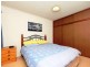8/287 Pacific Highway, Charlestown NSW 2290
