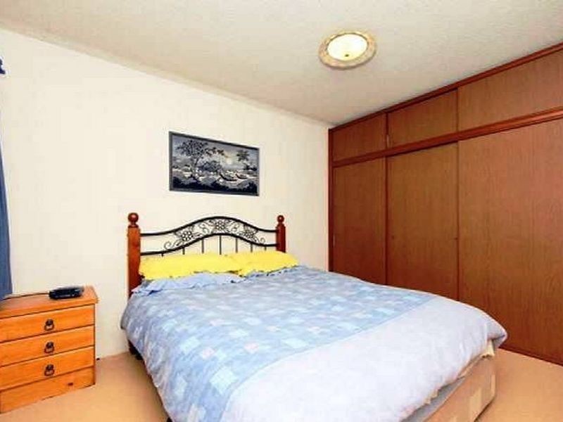 8/287 Pacific Highway, Charlestown NSW 2290