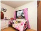 8/287 Pacific Highway, Charlestown NSW 2290