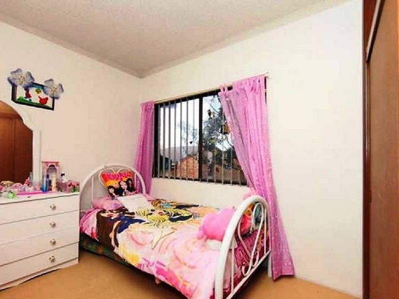 8/287 Pacific Highway, Charlestown NSW 2290