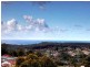 8/287 Pacific Highway, Charlestown NSW 2290