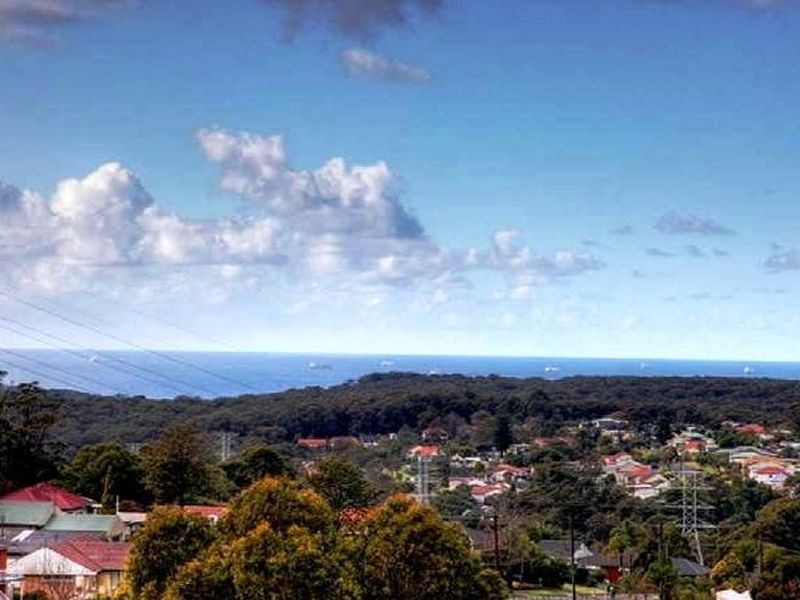 8/287 Pacific Highway, Charlestown NSW 2290