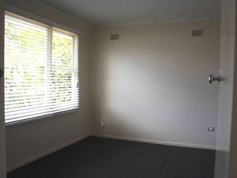 37 Hillsborough Road, Charlestown NSW 2290