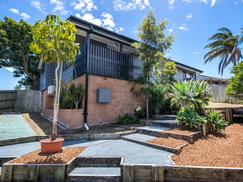 34 Merrigum Street, Windale NSW 2306