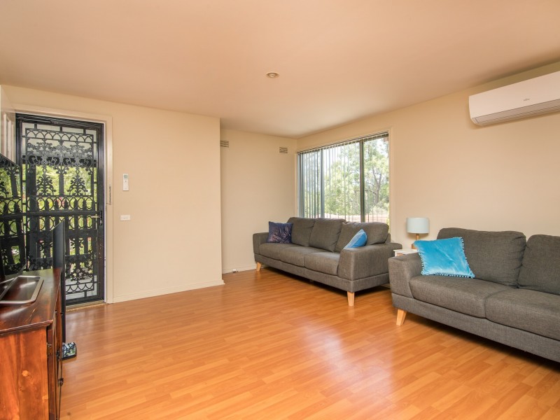 34 Merrigum Street, Windale NSW 2306