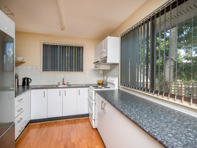 34 Merrigum Street, Windale NSW 2306