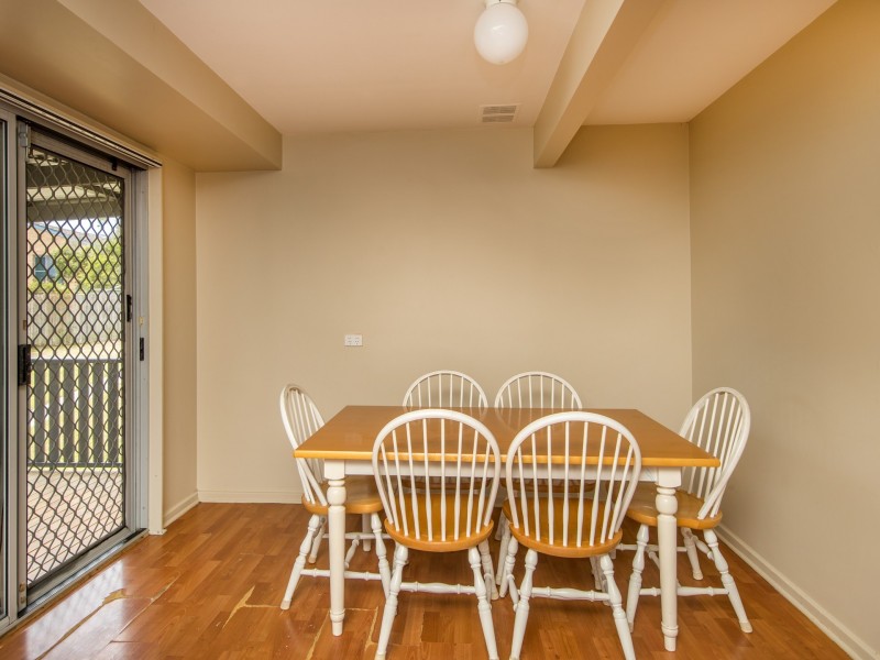 34 Merrigum Street, Windale NSW 2306