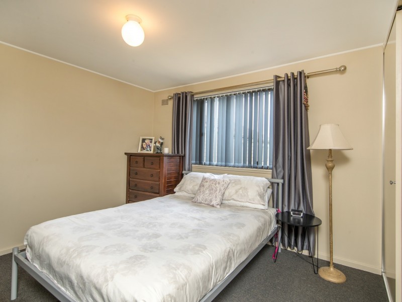 34 Merrigum Street, Windale NSW 2306