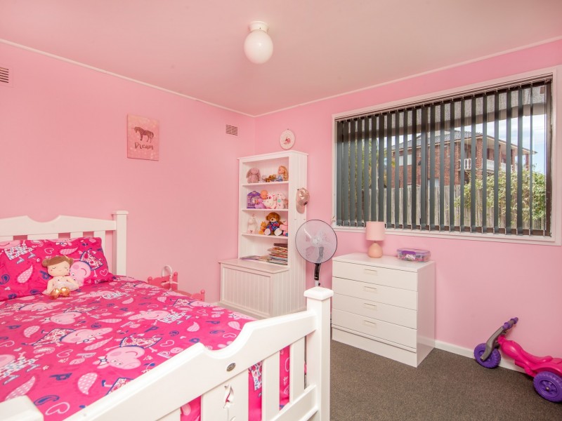 34 Merrigum Street, Windale NSW 2306