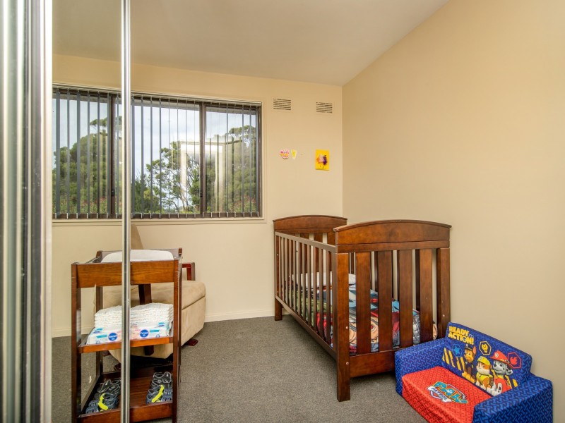 34 Merrigum Street, Windale NSW 2306