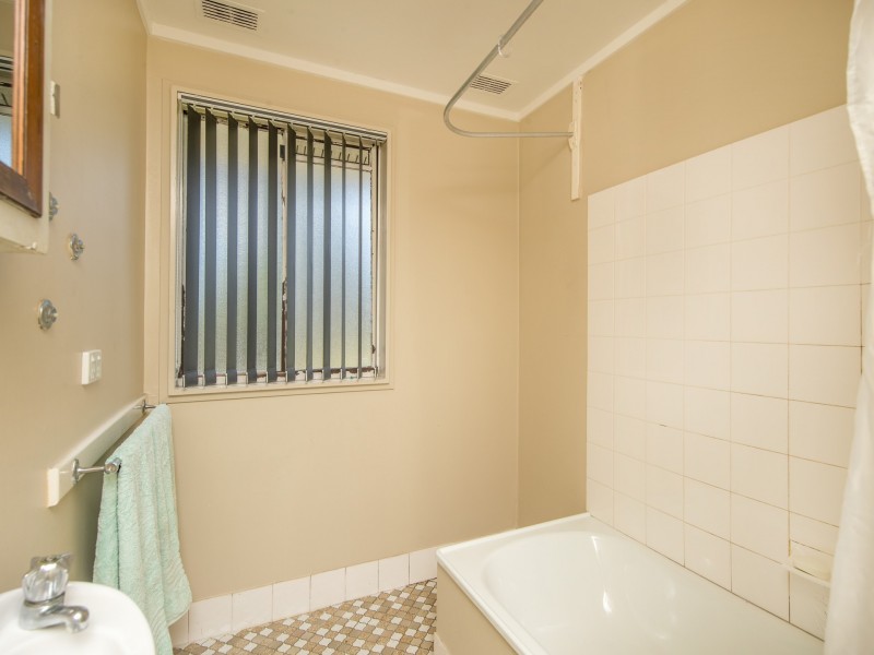 34 Merrigum Street, Windale NSW 2306