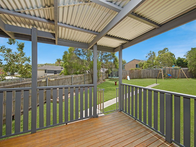 34 Merrigum Street, Windale NSW 2306