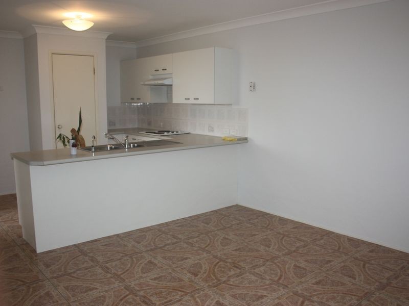 26 George Street, Dudley NSW 2290