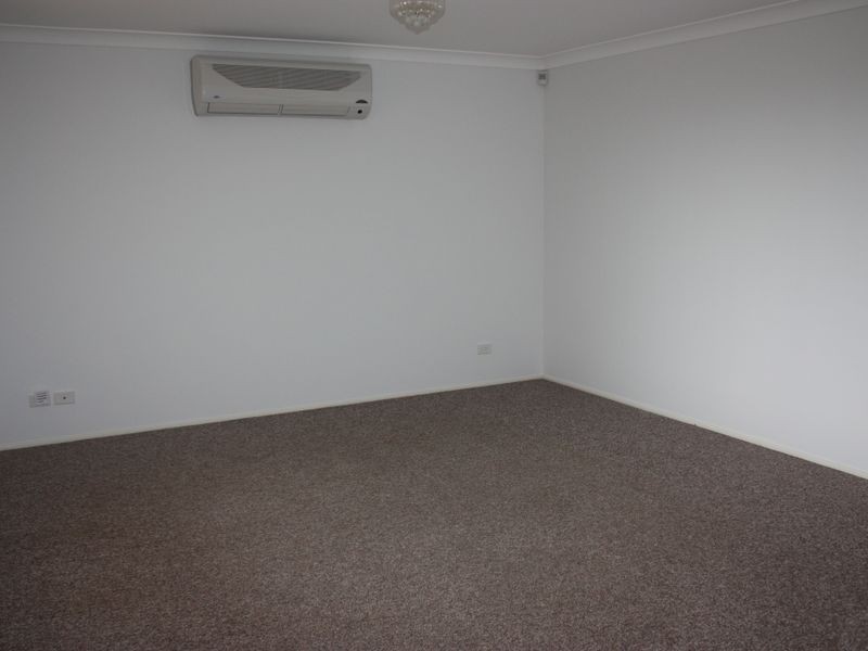 26 George Street, Dudley NSW 2290