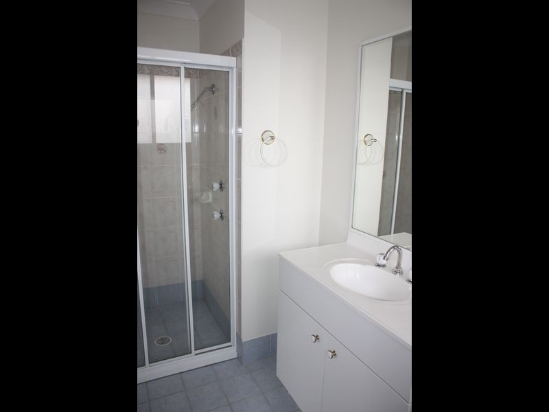 26 George Street, Dudley NSW 2290