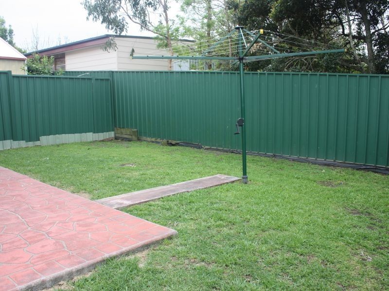 26 George Street, Dudley NSW 2290