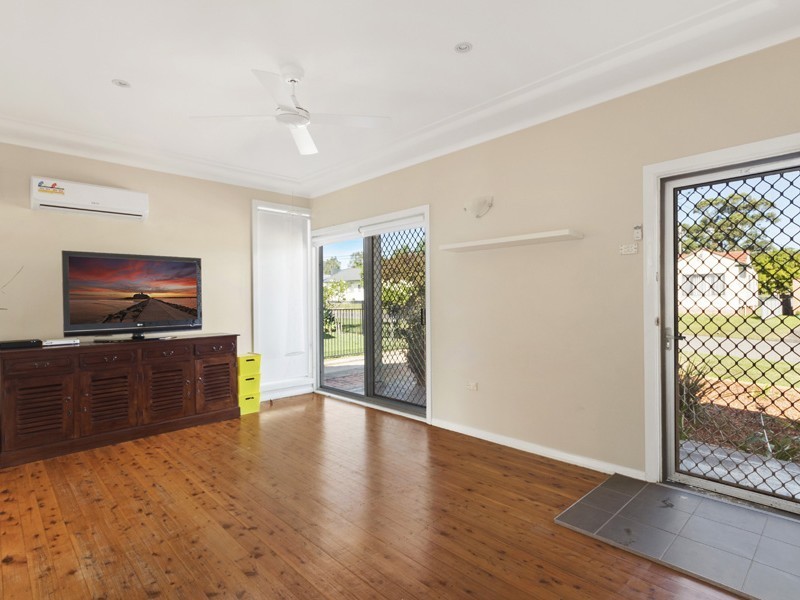 9 May Street, Cardiff South NSW 2285