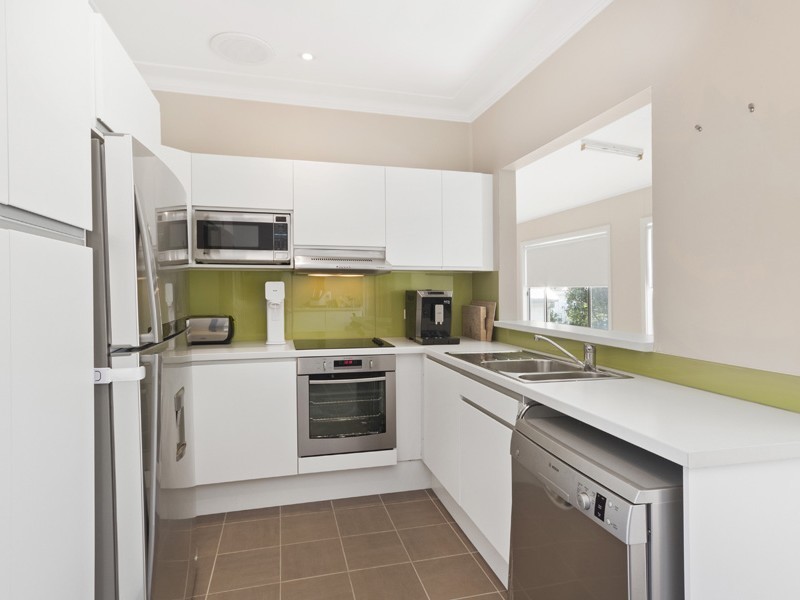 9 May Street, Cardiff South NSW 2285