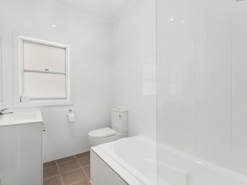 9 May Street, Cardiff South NSW 2285