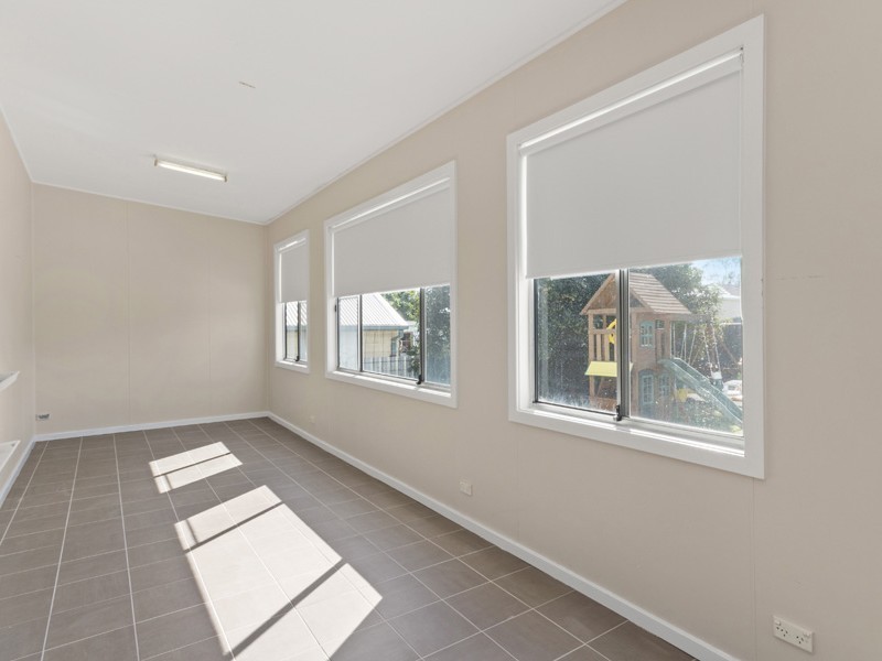 9 May Street, Cardiff South NSW 2285