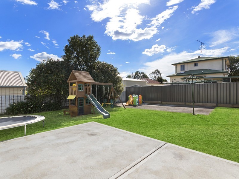 9 May Street, Cardiff South NSW 2285