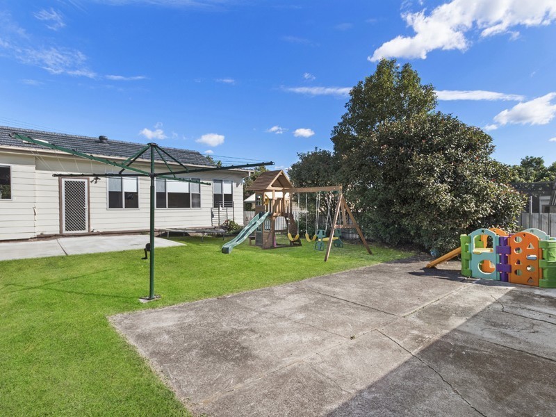 9 May Street, Cardiff South NSW 2285