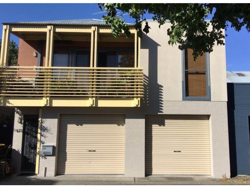 114A The Lane, Wickham NSW 2293