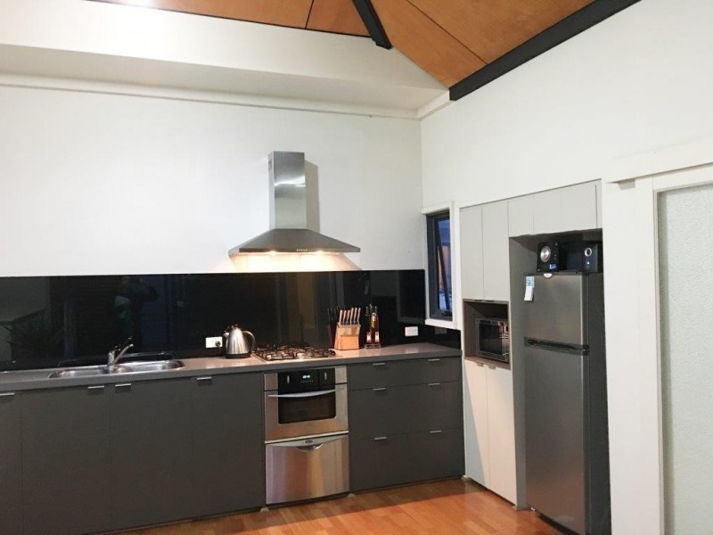 114A The Lane, Wickham NSW 2293