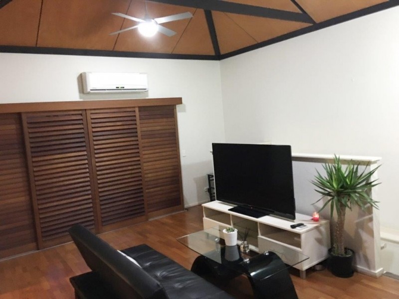 114A The Lane, Wickham NSW 2293