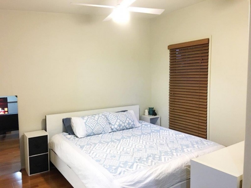 114A The Lane, Wickham NSW 2293