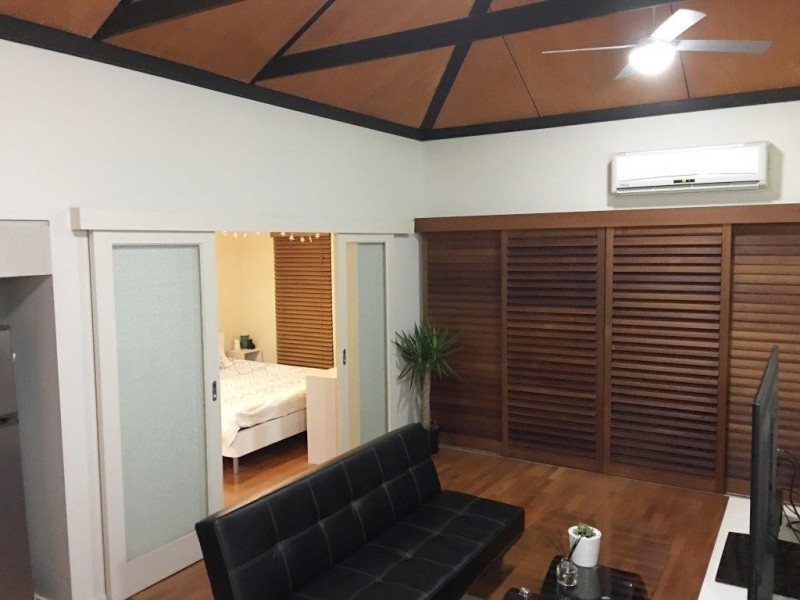 114A The Lane, Wickham NSW 2293