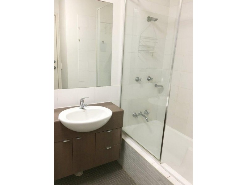 114A The Lane, Wickham NSW 2293