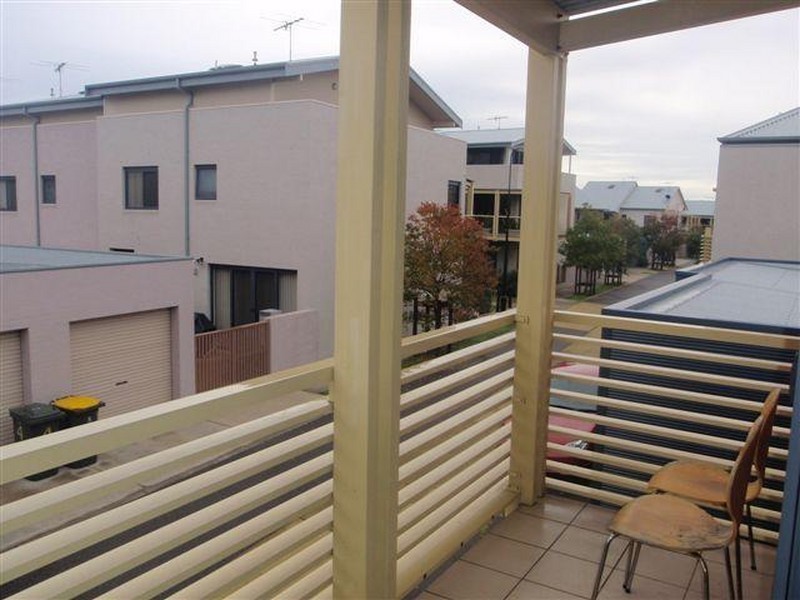 114A The Lane, Wickham NSW 2293