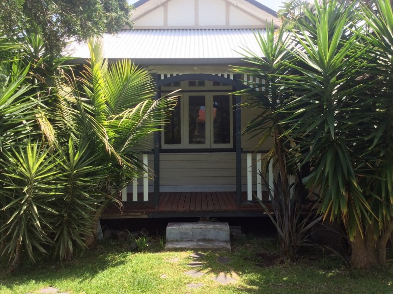 704 Pacific Highway, Belmont South NSW 2280