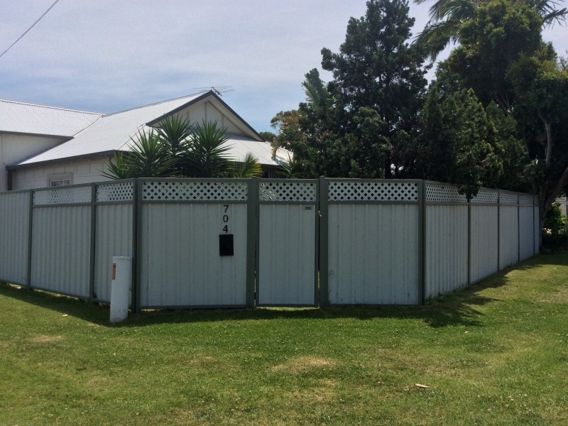 704 Pacific Highway, Belmont South NSW 2280