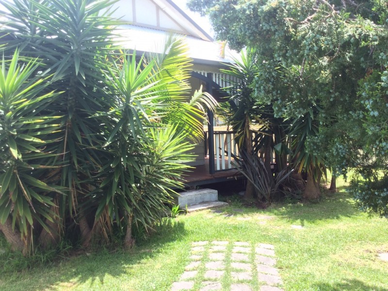 704 Pacific Highway, Belmont South NSW 2280