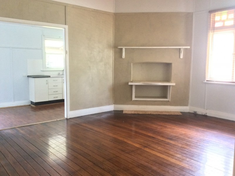 704 Pacific Highway, Belmont South NSW 2280