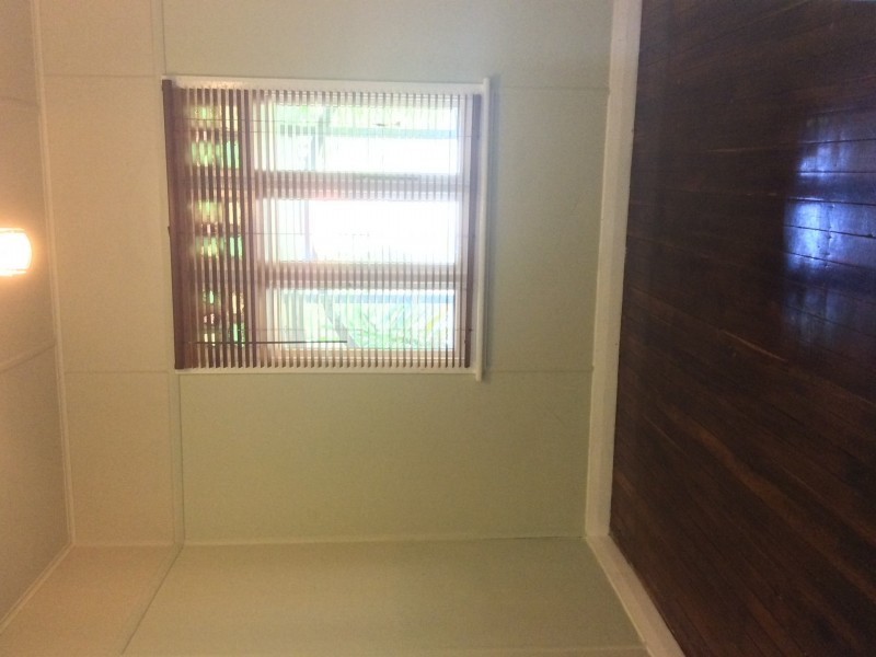 704 Pacific Highway, Belmont South NSW 2280