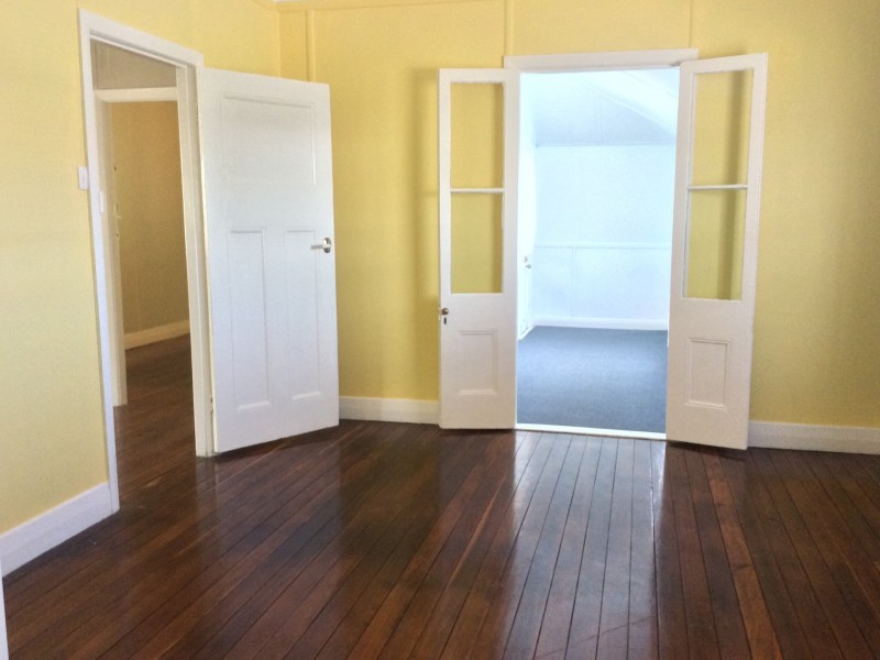 704 Pacific Highway, Belmont South NSW 2280