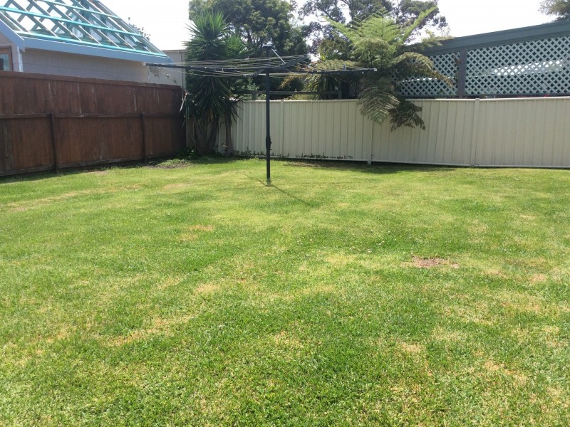 704 Pacific Highway, Belmont South NSW 2280