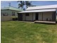 704 Pacific Highway, Belmont South NSW 2280